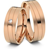 🦚 Modell TR388 333er Rotgold – 43767 🦚 Modell TR388 333er Rotgold – 43767