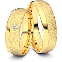 🦚 Modell TR096 750er Gelbgold – 27409 🦚 Modell TR096 750er Gelbgold – 27409