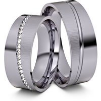 🦚 Modell TR017 950er Palladium – 24222 🦚 Modell TR017 950er Palladium – 24222