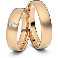 🦚 Modell TR074 333er Roségold – 26493 🦚 Modell TR074 333er Roségold – 26493