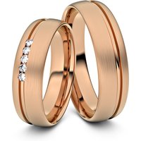 🦚 Modell TR012 333er Rotgold – 23810 🦚 Modell TR012 333er Rotgold – 23810