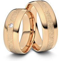 🦚 Modell TR106 750er Roségold – 27843 🦚 Modell TR106 750er Roségold – 27843