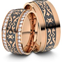 🦚 Modell TR305 750er Rotgold – 35625 🦚 Modell TR305 750er Rotgold – 35625