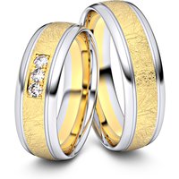 🦚 Modell TR142 585er Gelbgold-Weißgold – 29459 🦚 Modell TR142 585er Gelbgold-Weißgold – 29459