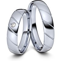 🦚 Modell TR120 950er Platin – 28455 🦚 Modell TR120 950er Platin – 28455