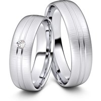 🦚 Modell TR033 333er Weißgold – 24725 🦚 Modell TR033 333er Weißgold – 24725