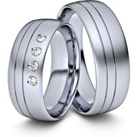 🦚 Modell TR076 600er Platin – 26626 🦚 Modell TR076 600er Platin – 26626