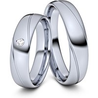 🦚 Modell TR167 950er Platin – 30565 🦚 Modell TR167 950er Platin – 30565