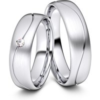 🦚 Modell TR371 750er Weißgold – 37871 🦚 Modell TR371 750er Weißgold – 37871