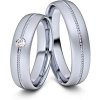 🦚 Modell TR215 600er Platin – 32218 🦚 Modell TR215 600er Platin – 32218