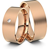 🦚 Modell TR175 750er Rotgold – 30868 🦚 Modell TR175 750er Rotgold – 30868