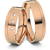 🦚 Modell TR078 333er Rotgold – 26752 🦚 Modell TR078 333er Rotgold – 26752