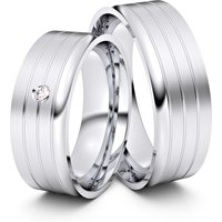 🦚 Modell TR249 585er Weißgold – 33693 🦚 Modell TR249 585er Weißgold – 33693