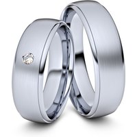 🦚 Modell TR351 600er Platin – 37283 🦚 Modell TR351 600er Platin – 37283