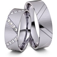 🦚 Modell TR016 Zick-Zack 585er Palladium – 24041 🦚 Modell TR016 Zick-Zack 585er Palladium – 24041