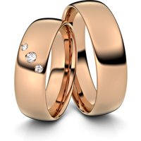 🦚 Modell TR147 750er Rotgold – 29773 🦚 Modell TR147 750er Rotgold – 29773