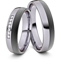 🦚 Modell TR056 950er Palladium-Carbon – 25798 🦚 Modell TR056 950er Palladium-Carbon – 25798