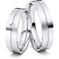 🦚 Modell TR104 750er Weißgold – 27768 🦚 Modell TR104 750er Weißgold – 27768