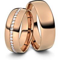 🦚 Modell TR313 585er Rotgold – 35823 🦚 Modell TR313 585er Rotgold – 35823