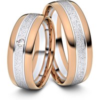 🦚 Modell TR161 333er Rotgold-Weißgold – 30247 🦚 Modell TR161 333er Rotgold-Weißgold – 30247