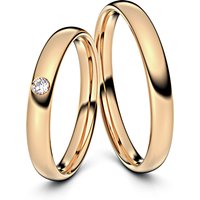 🦚 Modell TR039 Classic 585er Roségold – 25091 🦚 Modell TR039 Classic 585er Roségold – 25091