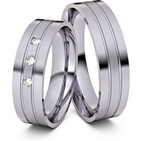 🦚 Modell TR058 950er Palladium – 25880 🦚 Modell TR058 950er Palladium – 25880