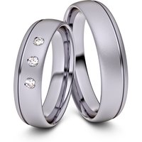 🦚 Modell TR334 585er Palladium – 36505 🦚 Modell TR334 585er Palladium – 36505