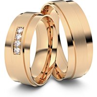 🦚 Modell TR260 333er Roségold – 34140 🦚 Modell TR260 333er Roségold – 34140