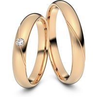 🦚 Modell TR053 Schräge Fuge 333er Roségold – 50020 🦚 Modell TR053 Schräge Fuge 333er Roségold – 50020