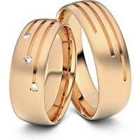 🦚 Modell TR291 750er Roségold – 35117 🦚 Modell TR291 750er Roségold – 35117