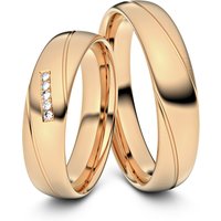 🦚 Modell TR167 585er Roségold – 30529 🦚 Modell TR167 585er Roségold – 30529