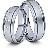 🦚 Modell TR009 Doppelfuge 950er Platin – 23700 🦚 Modell TR009 Doppelfuge 950er Platin – 23700