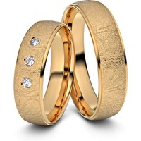 🦚 Modell TR023 750er Roségold – 24307 🦚 Modell TR023 750er Roségold – 24307