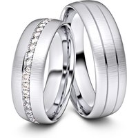 🦚 Modell TR319 585er Weißgold – 35969 🦚 Modell TR319 585er Weißgold – 35969