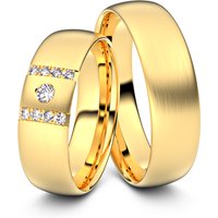 🦚 Modell TR194 585er Gelbgold – 31541 🦚 Modell TR194 585er Gelbgold – 31541