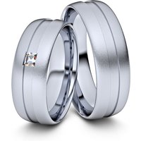 🦚 Modell TR073 950er Platin – 26491 🦚 Modell TR073 950er Platin – 26491