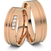 🦚 Modell TR090 333er Rotgold – 27202 🦚 Modell TR090 333er Rotgold – 27202