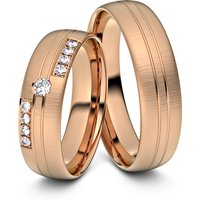 🦚 Modell TR033 585er Rotgold – 24788 🦚 Modell TR033 585er Rotgold – 24788