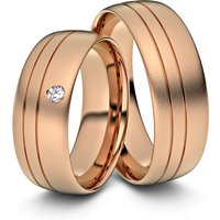 🦚 Modell TR076 585er Rotgold – 26578 🦚 Modell TR076 585er Rotgold – 26578