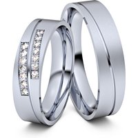 🦚 Modell TR290 950er Platin – 35100 🦚 Modell TR290 950er Platin – 35100