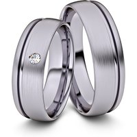 🦚 Modell TR055 585er Palladium – 25689 🦚 Modell TR055 585er Palladium – 25689