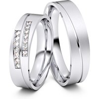 🦚 Modell TR290 333er Weißgold – 35083 🦚 Modell TR290 333er Weißgold – 35083