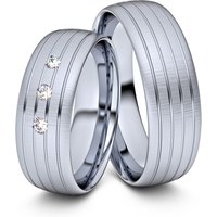 🦚 Modell TR125 Vier Fugen 950er Platin – 28761 🦚 Modell TR125 Vier Fugen 950er Platin – 28761