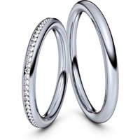 🦚 Modell TR006 950er Platin – 23507 🦚 Modell TR006 950er Platin – 23507