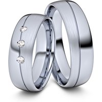 🦚 Modell TR095 950er Platin – 27389 🦚 Modell TR095 950er Platin – 27389