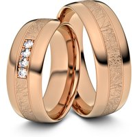 🦚 Modell TR106 333er Rotgold – 43313 🦚 Modell TR106 333er Rotgold – 43313