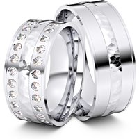 🦚 Modell TR328 585er Weißgold – 36351 🦚 Modell TR328 585er Weißgold – 36351