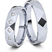 🦚 Modell TR044 Facette 600er Platin – 25313 🦚 Modell TR044 Facette 600er Platin – 25313