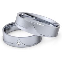 🦚 Modell TR240 Matterhorn 950er Platin – 50171 🦚 Modell TR240 Matterhorn 950er Platin – 50171