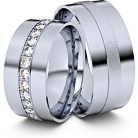 🦚 Modell TR282 600er Platin – 34839 🦚 Modell TR282 600er Platin – 34839